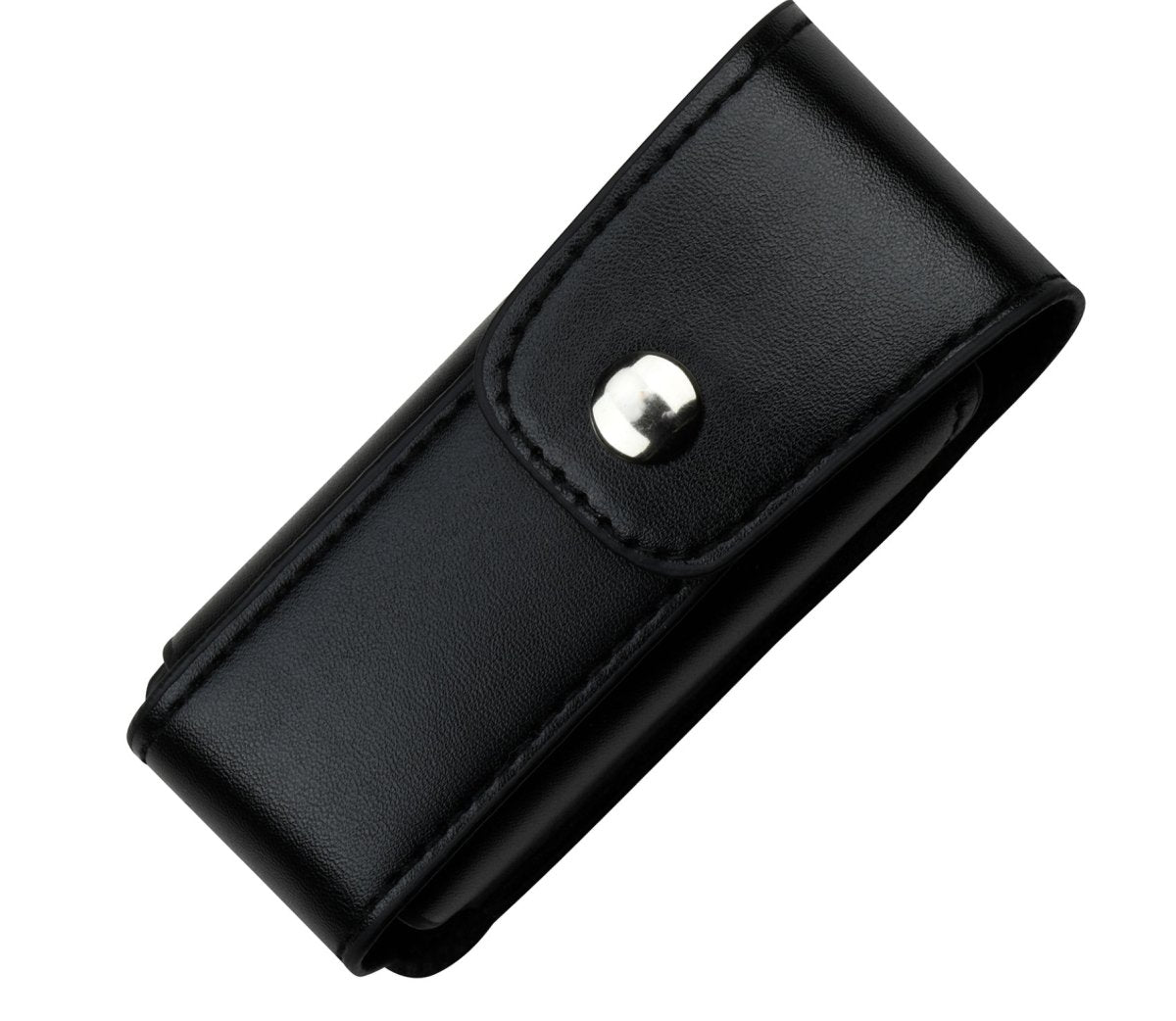 Classic Stun Gun - MTech at Uppercut Tactical